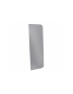 Preview: Stainless Steel Cake Scraper - XL